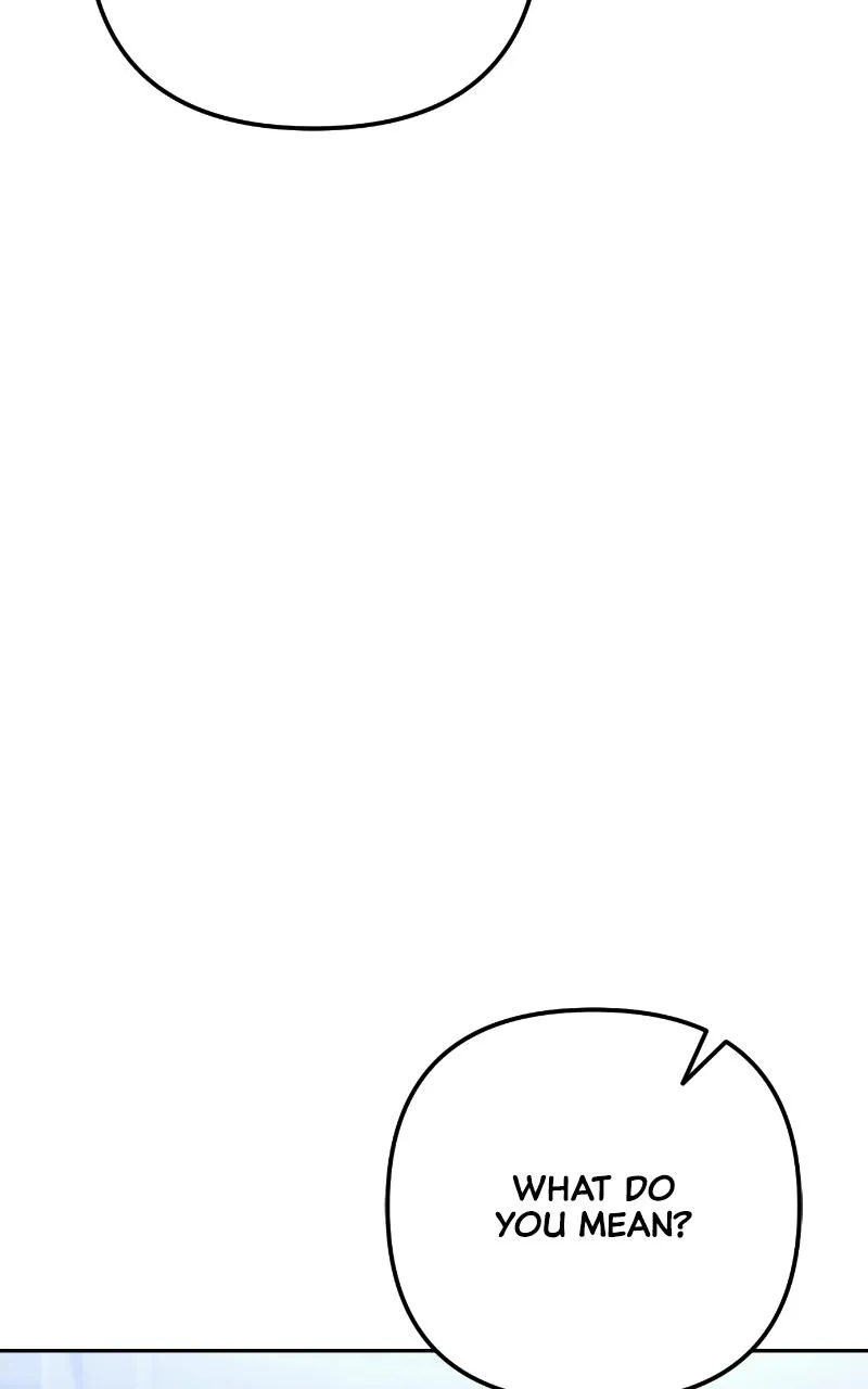 Manga page 61