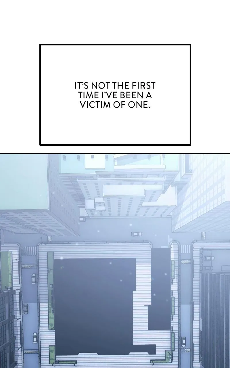Manga page 110