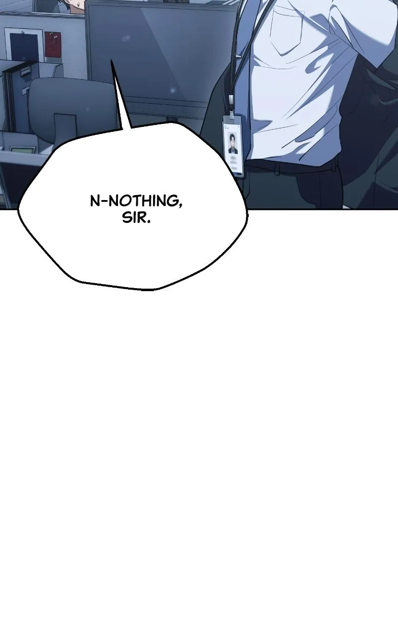 Manga page 53