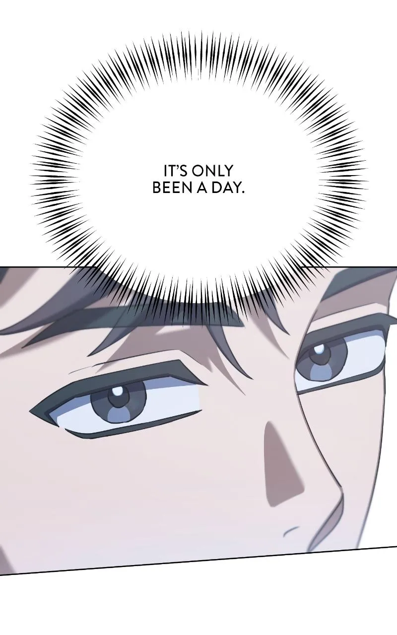 Manga page 134