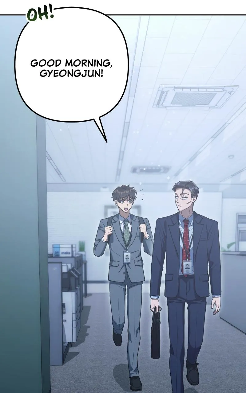 Manga page 39