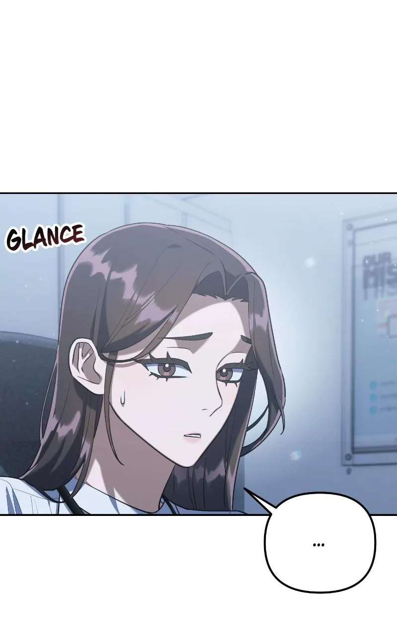 Manga page 169