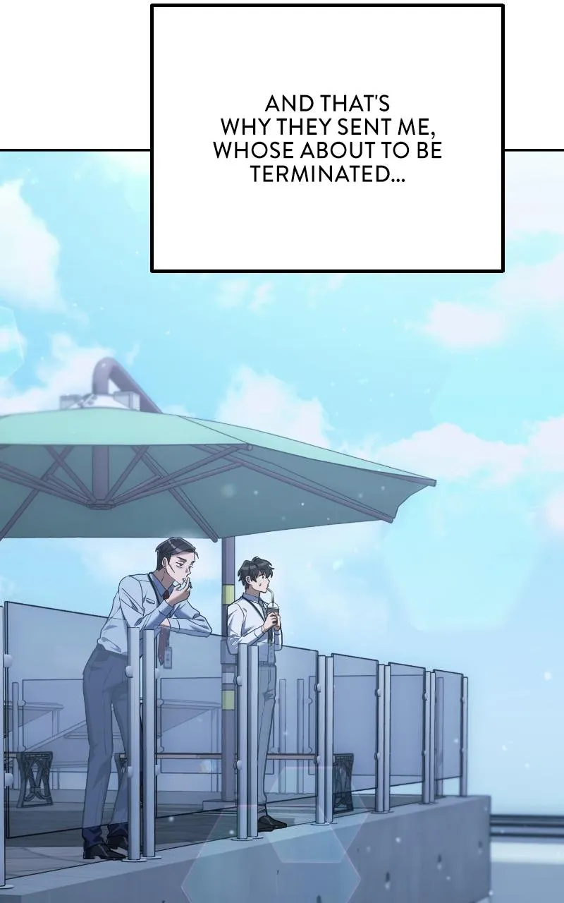 Manga page 101