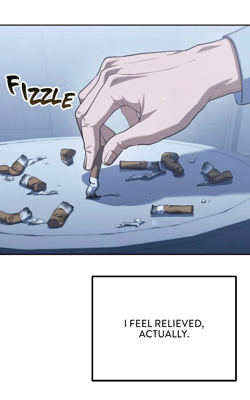 Manga page 114