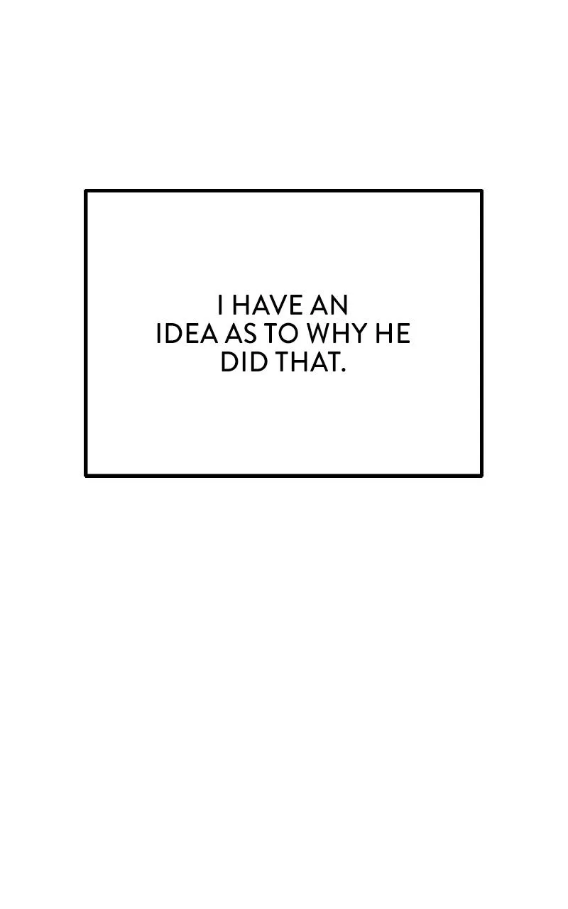 Manga page 89