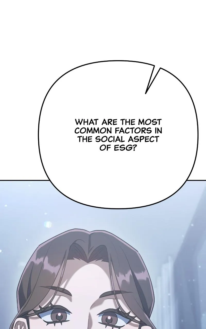 Manga page 135