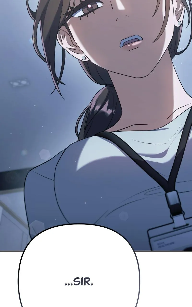 Manga page 159
