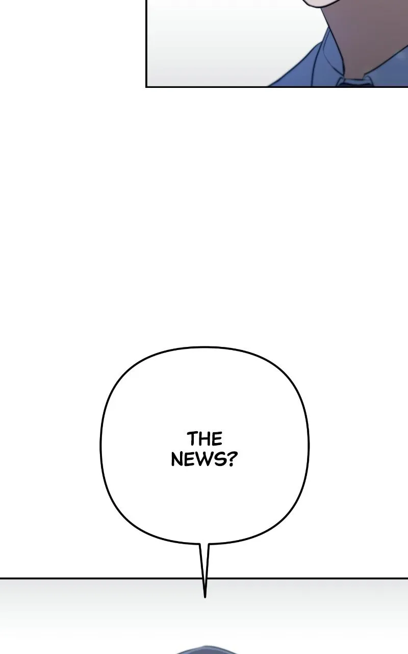 Manga page 184
