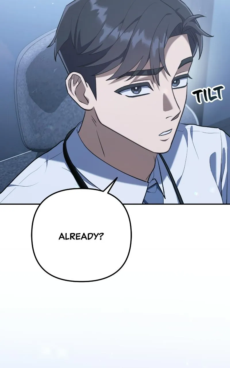 Manga page 131