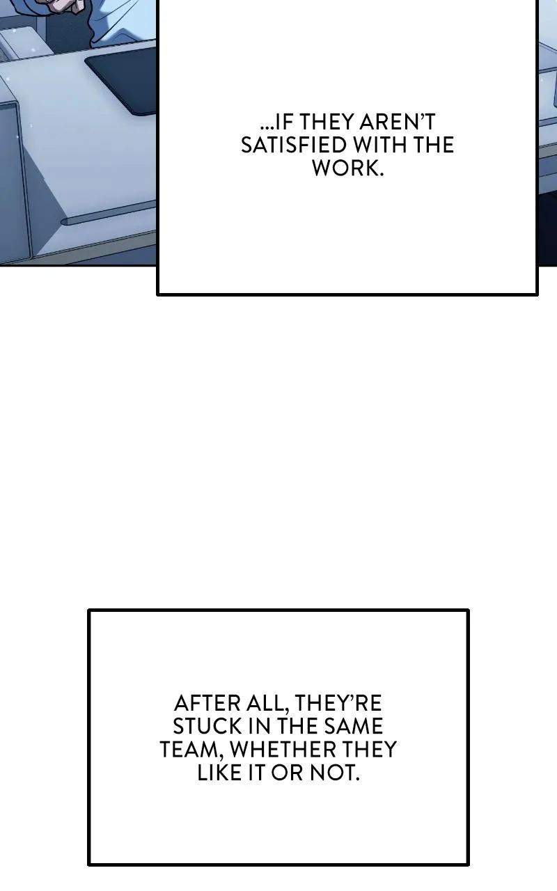 Manga page 91