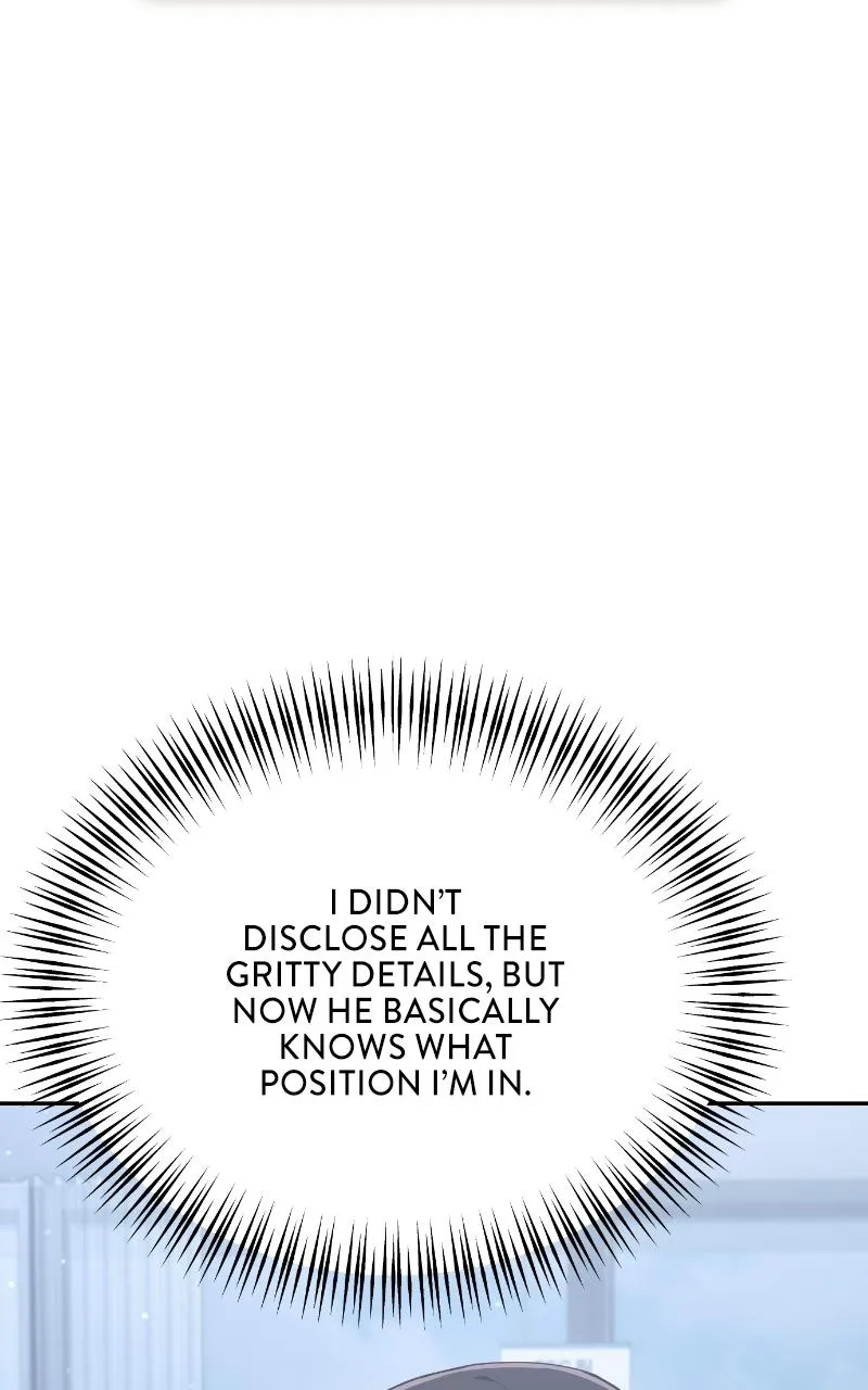 Manga page 172