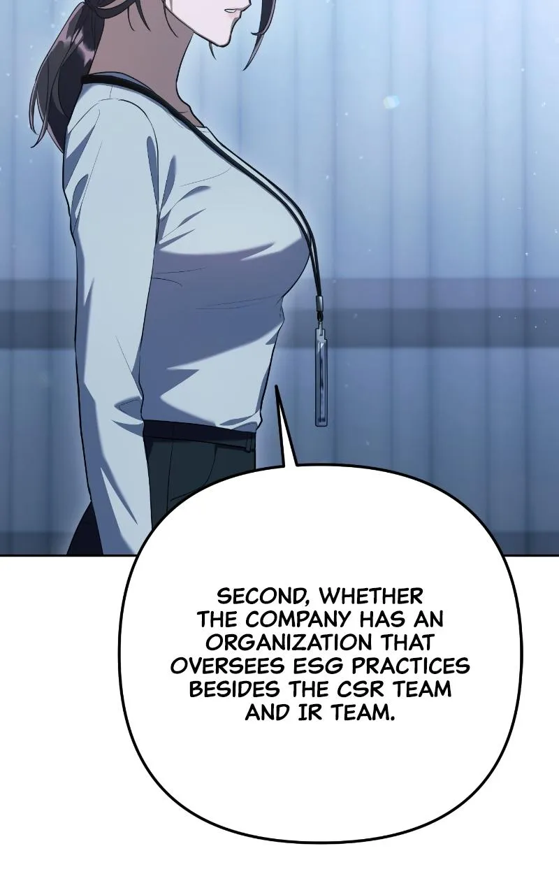 Manga page 140