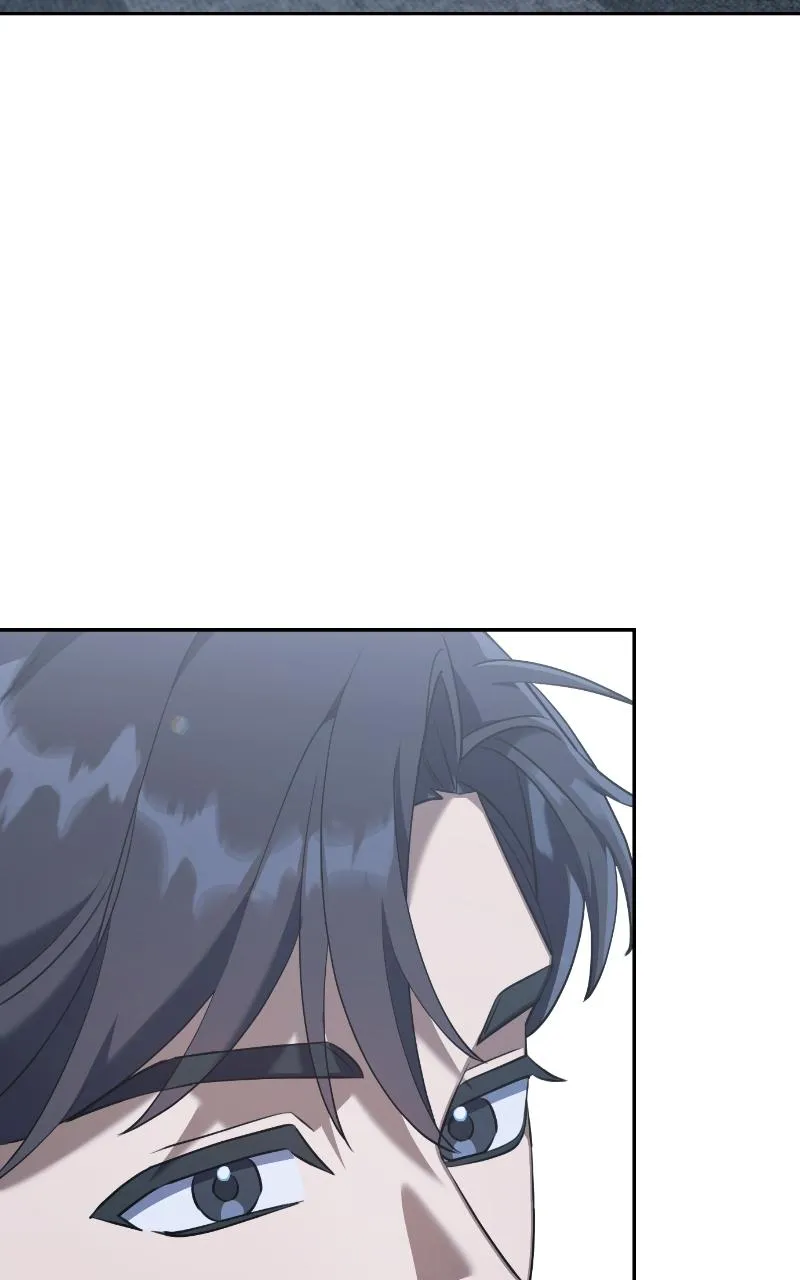 Manga page 156