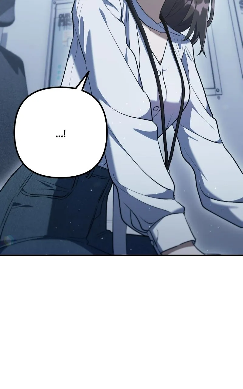 Manga page 195