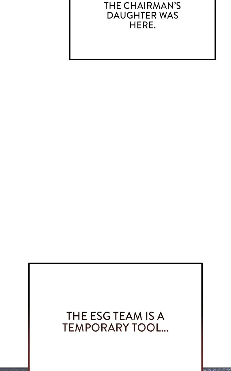 Manga page 98
