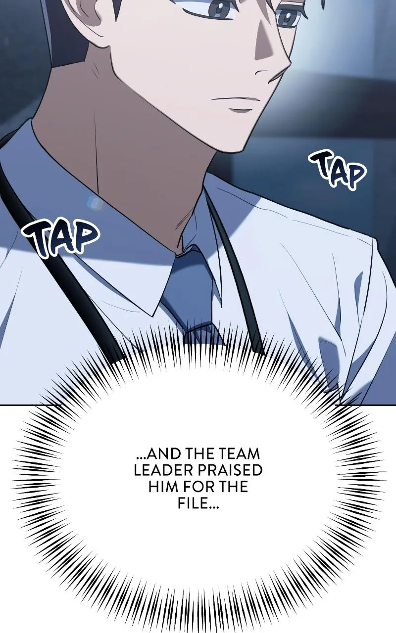 Manga page 81