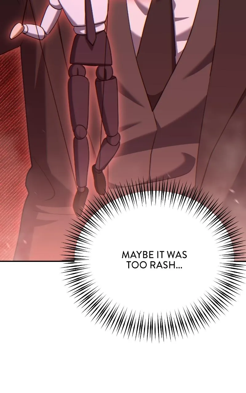 Manga page 176