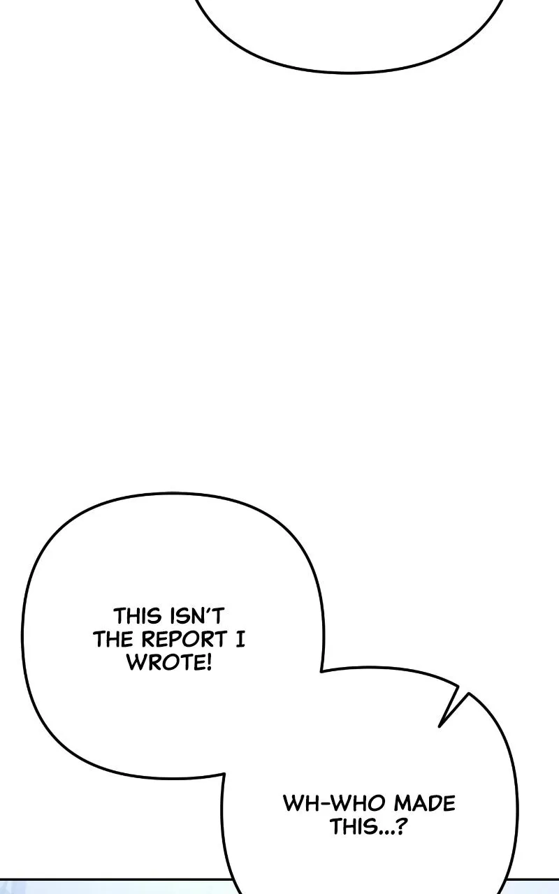 Manga page 63