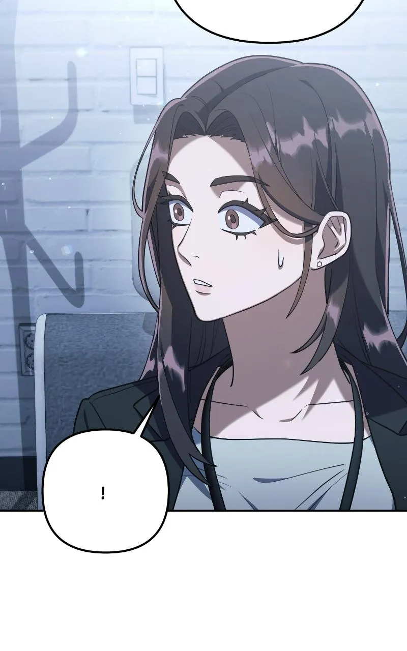 Manga page 64