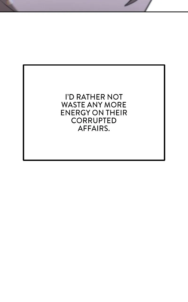 Manga page 109