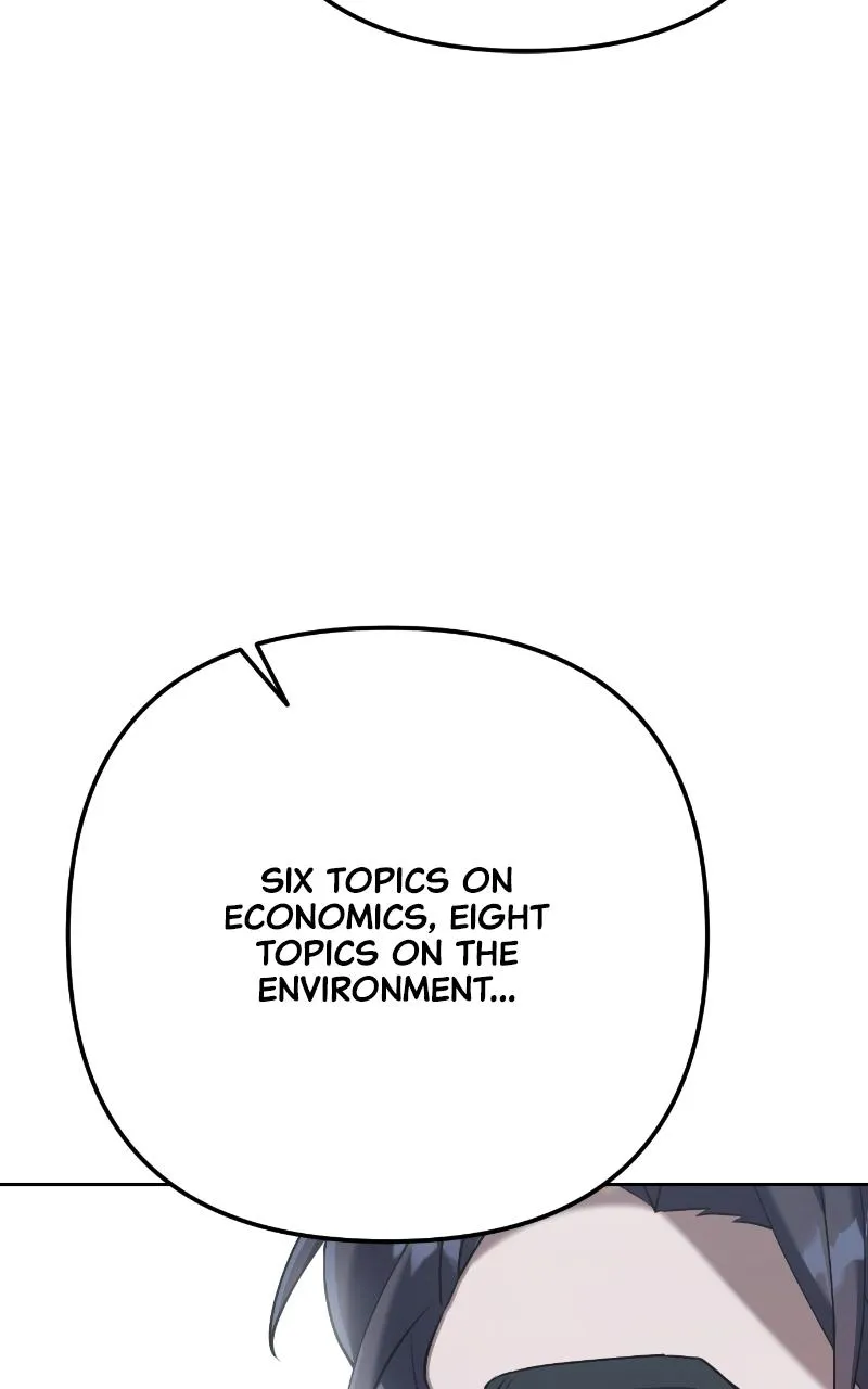 Manga page 143