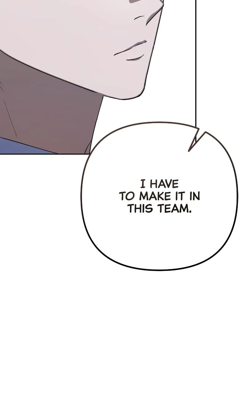 Manga page 157