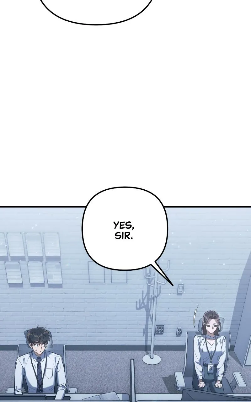 Manga page 200