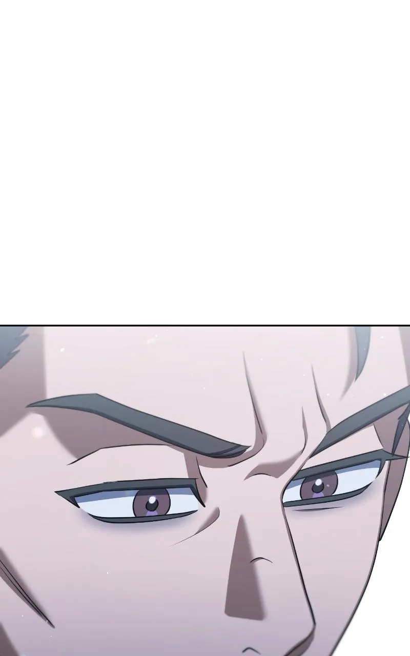 Manga page 108