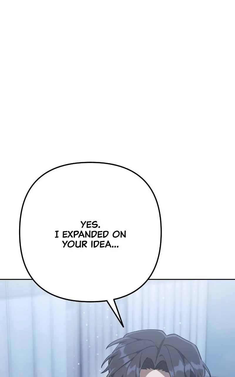 Manga page 68