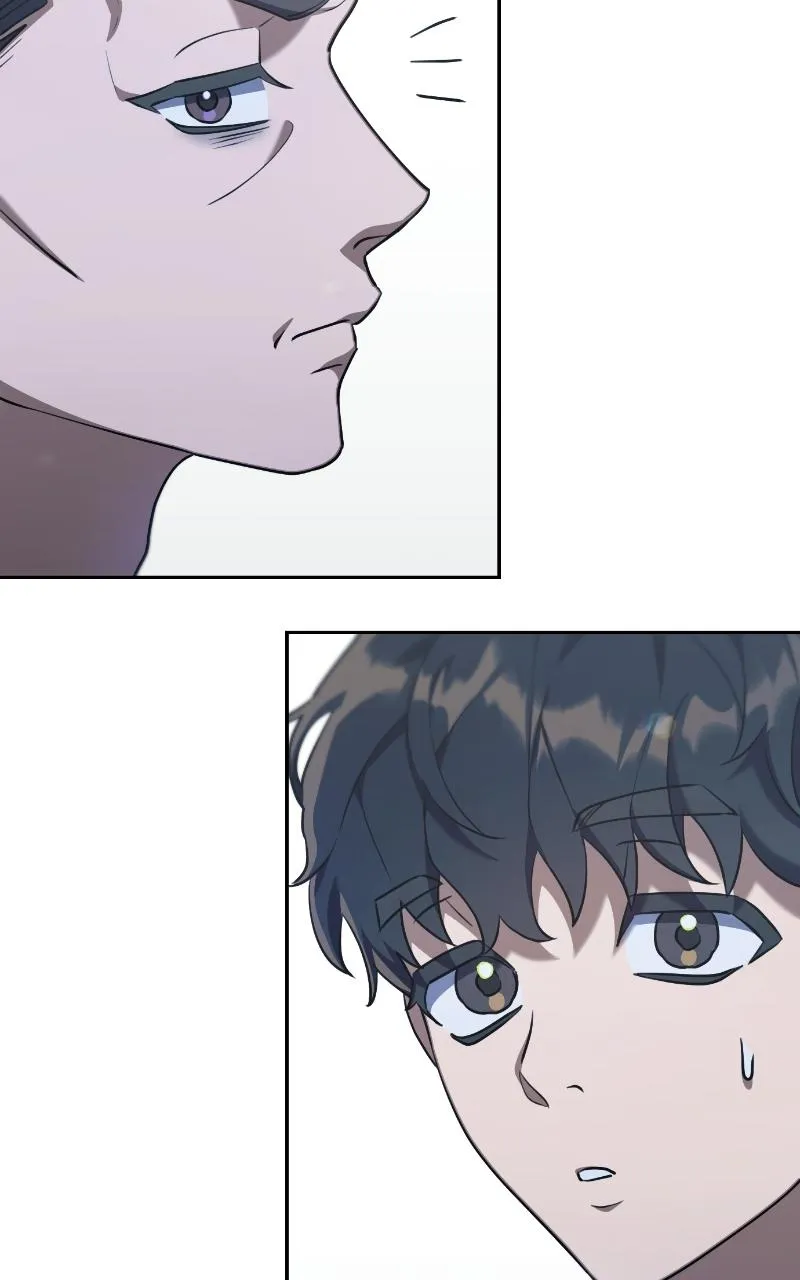 Manga page 183