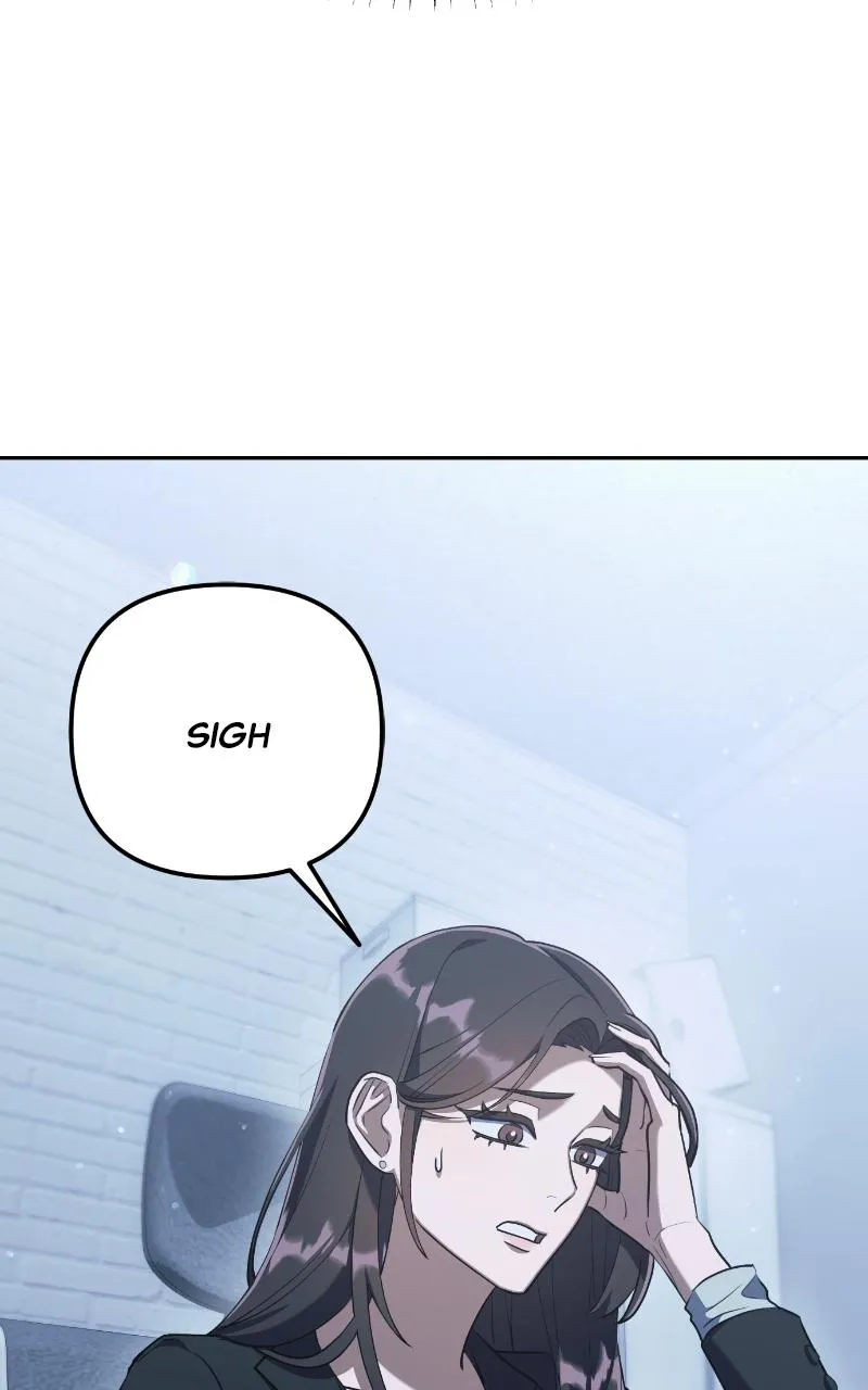 Manga page 82