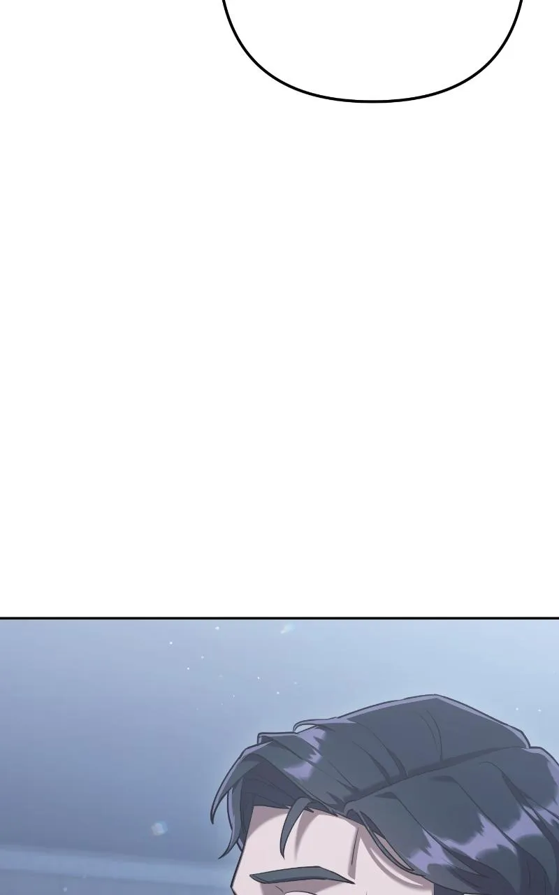 Manga page 119
