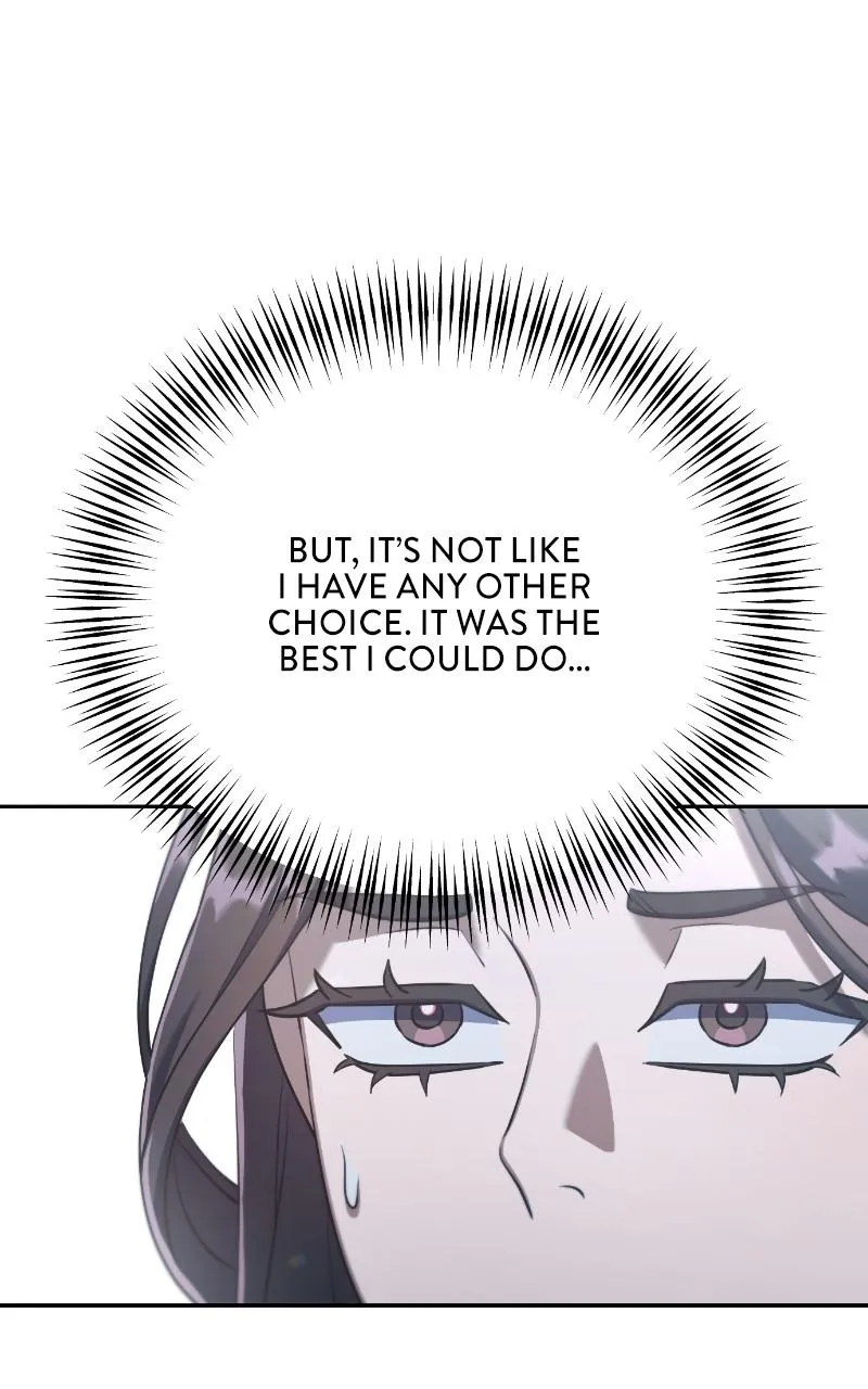 Manga page 177