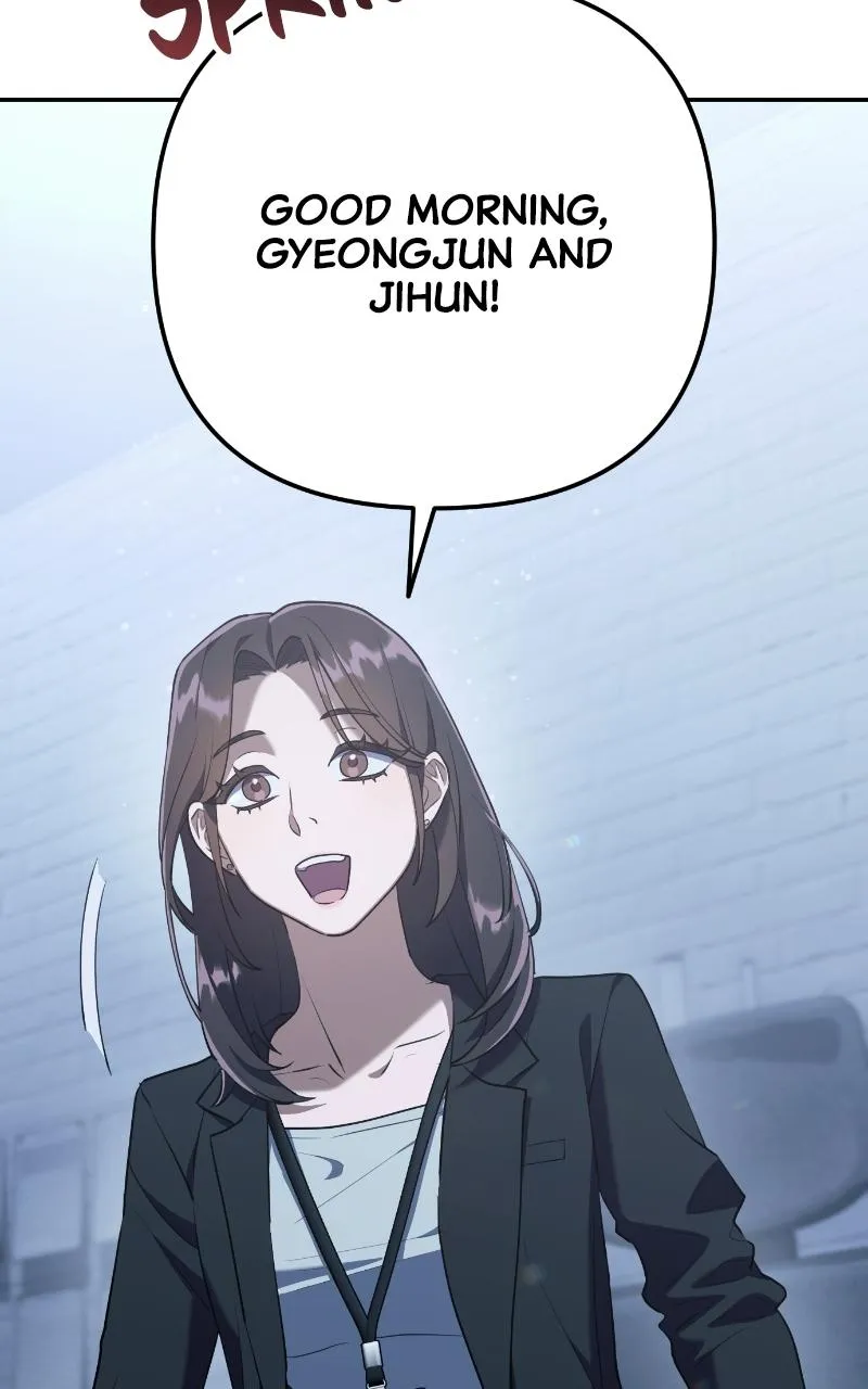 Manga page 41