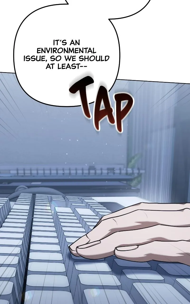 Manga page 197
