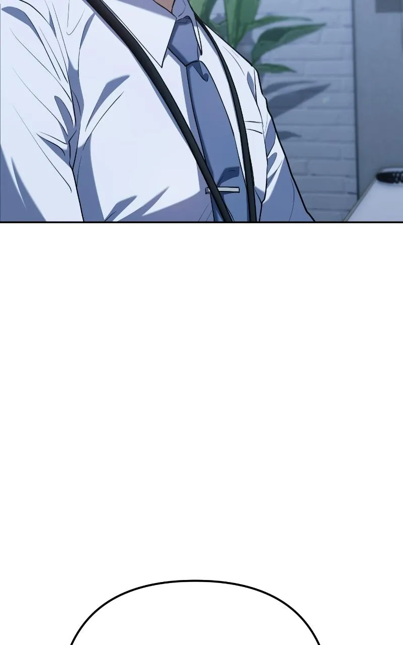 Manga page 148