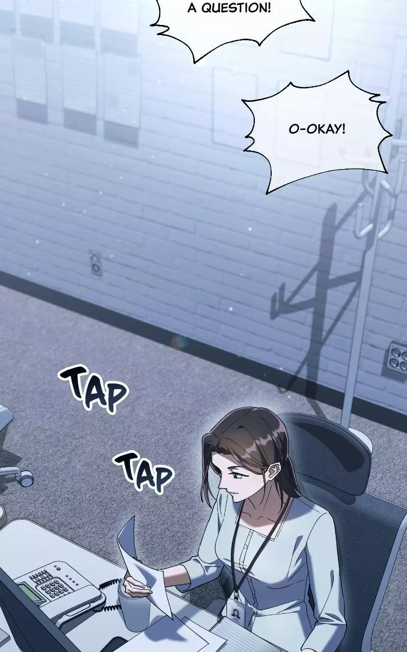 Manga page 34
