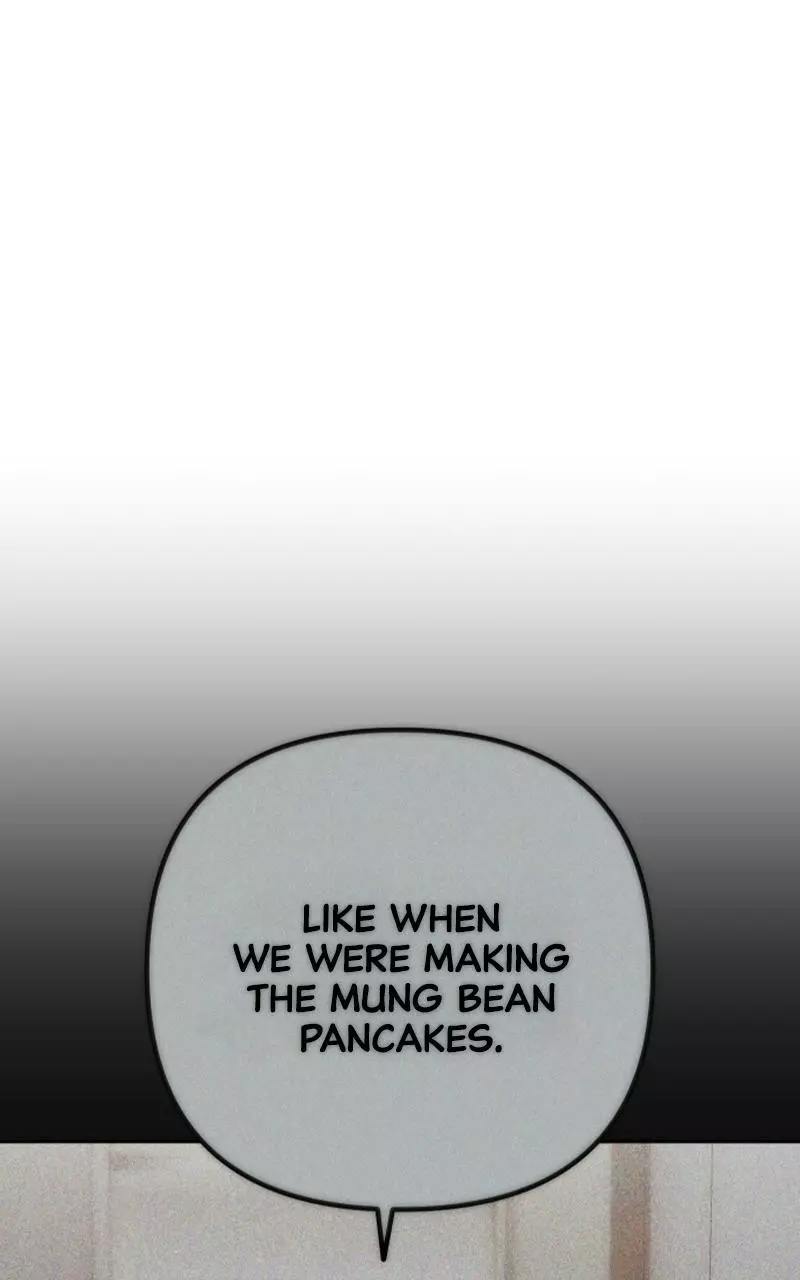 Manga page 41