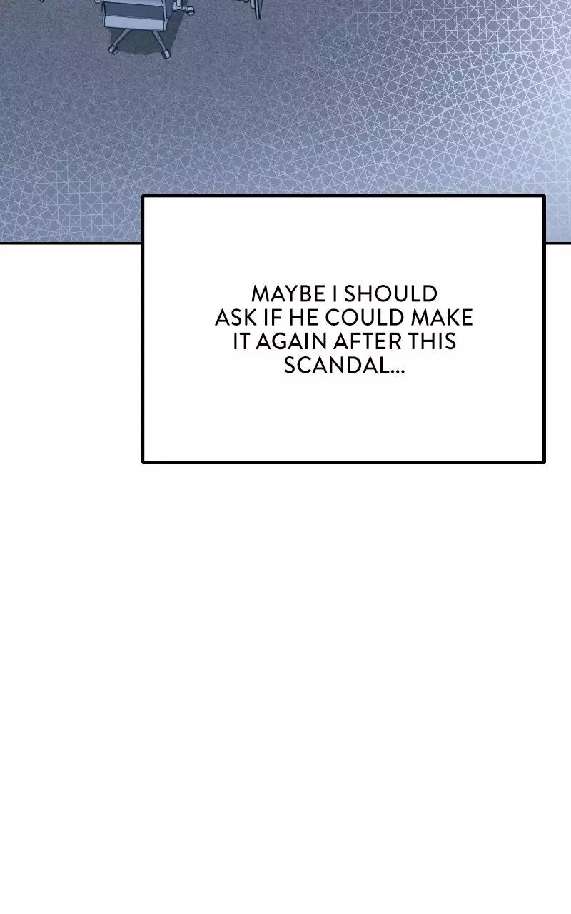 Manga page 48