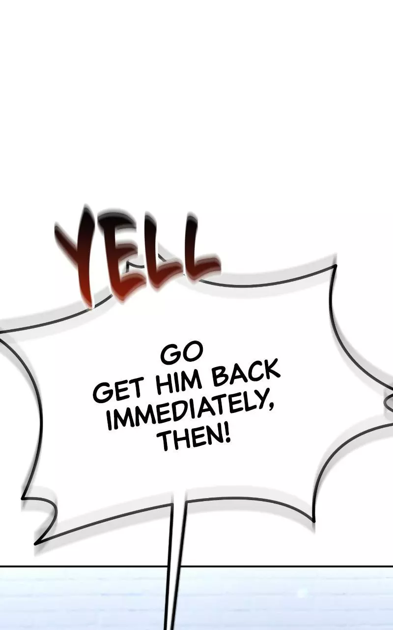 Manga page 71