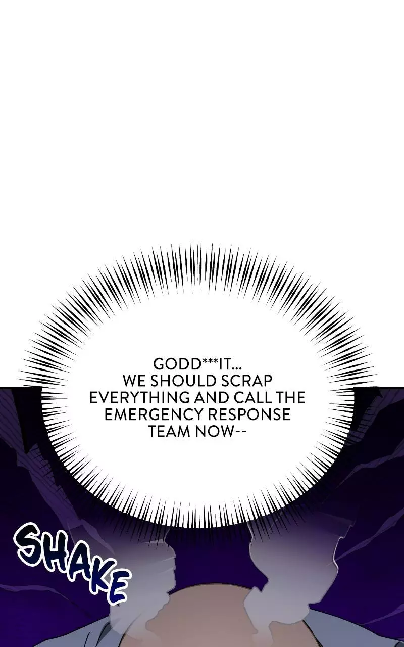 Manga page 77