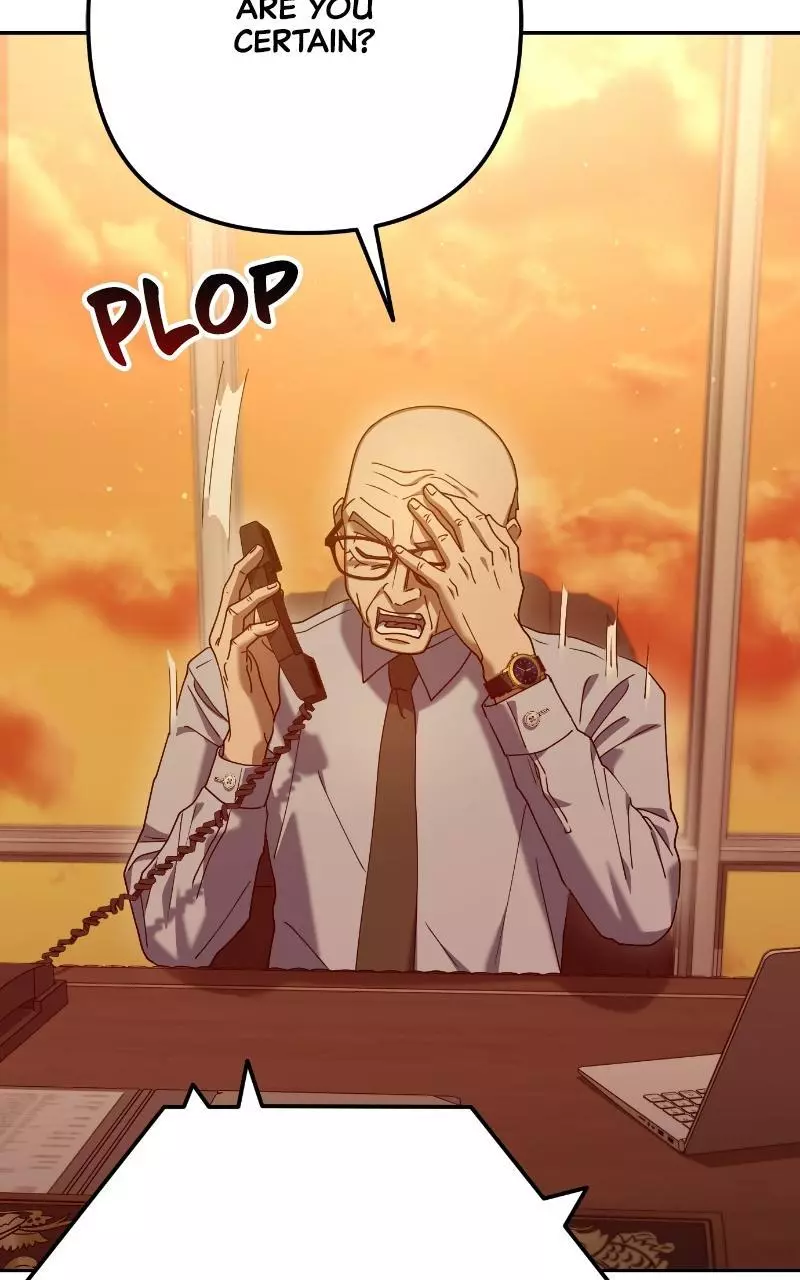 Manga page 80