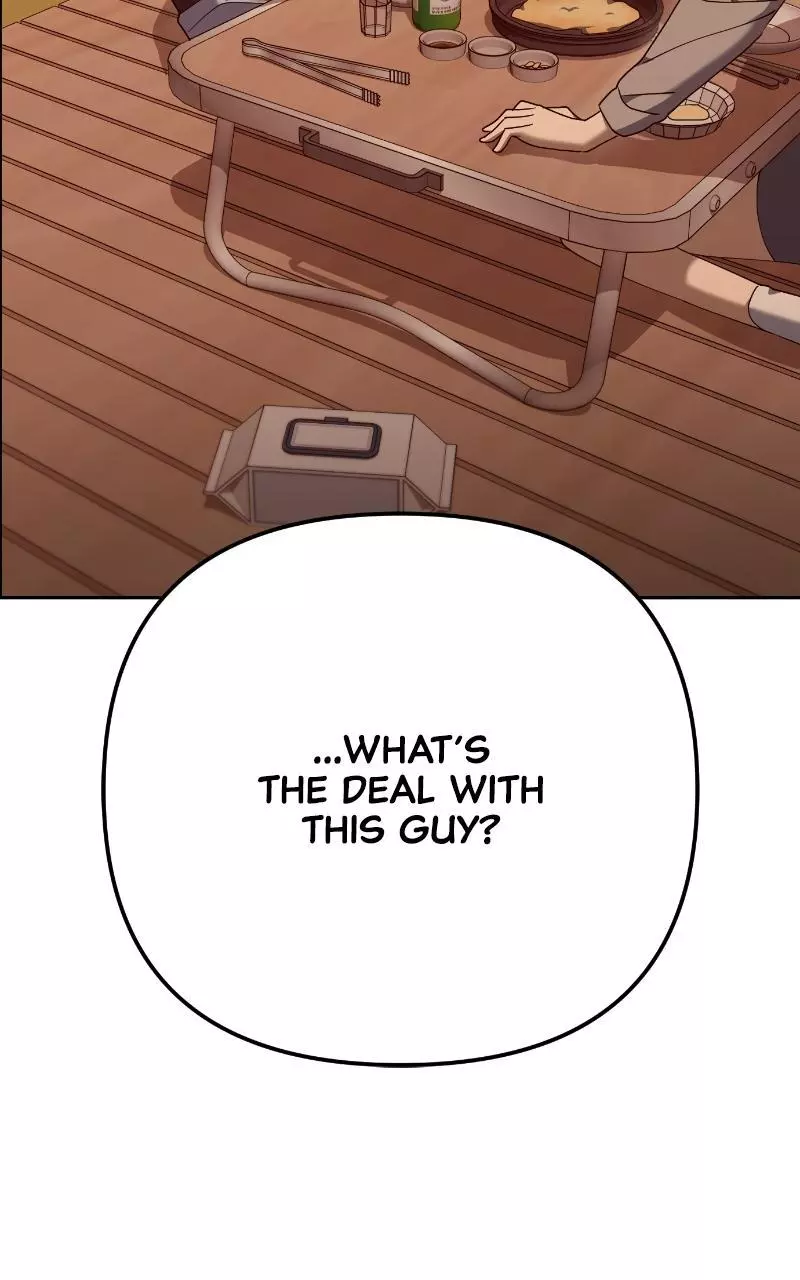 Manga page 92