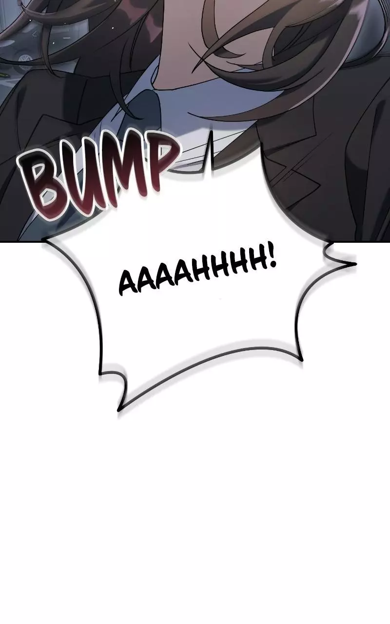 Manga page 102