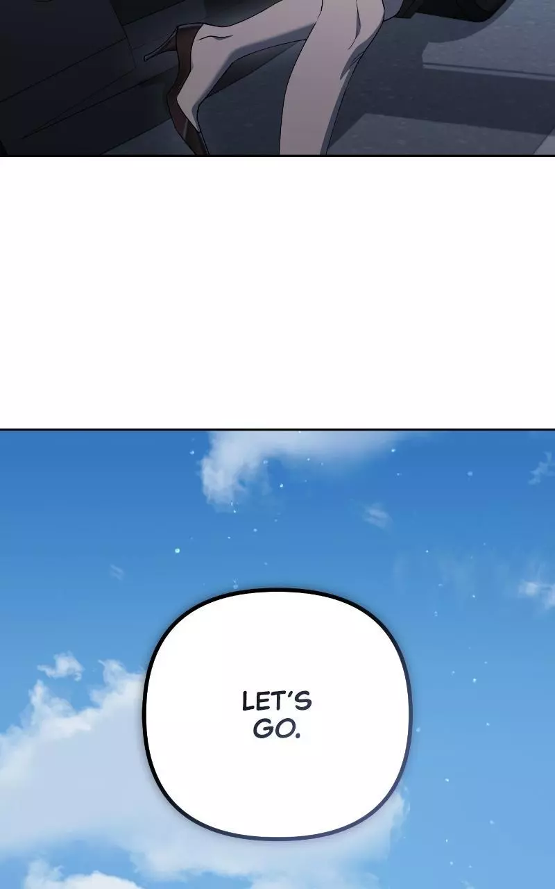 Manga page 151