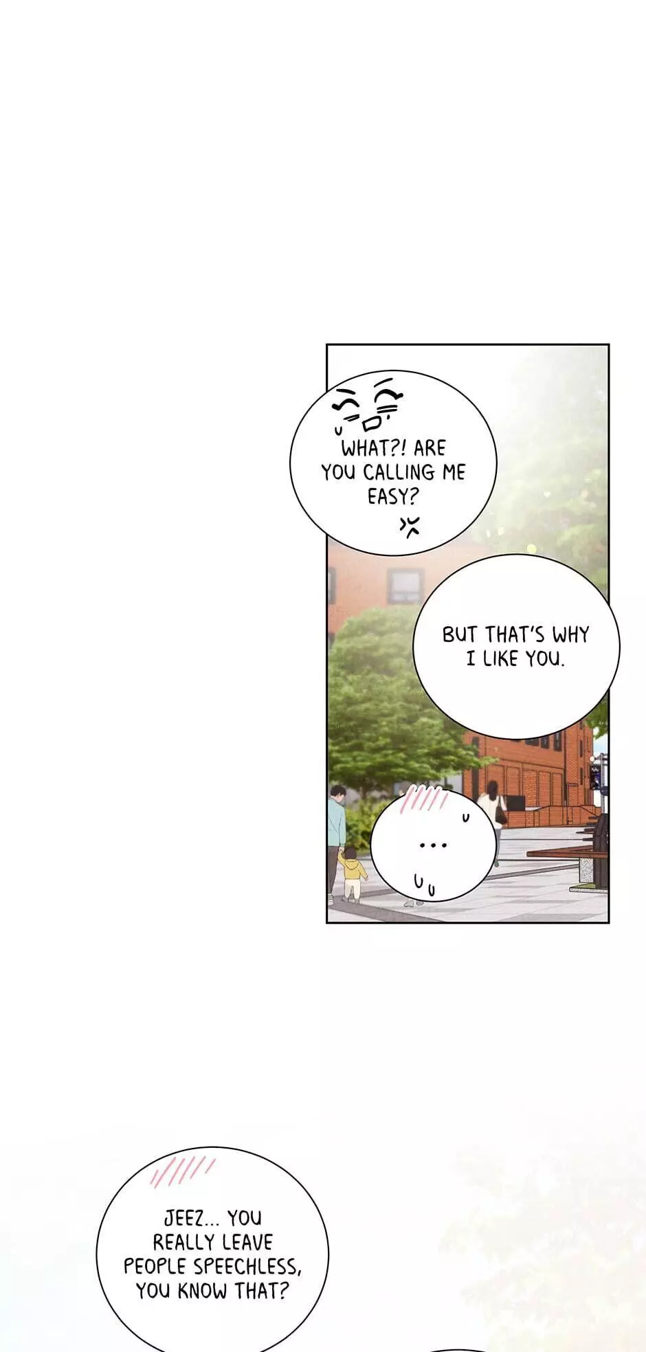 Manga page 31