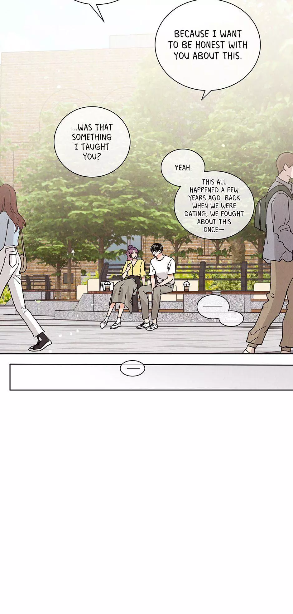 Manga page 32