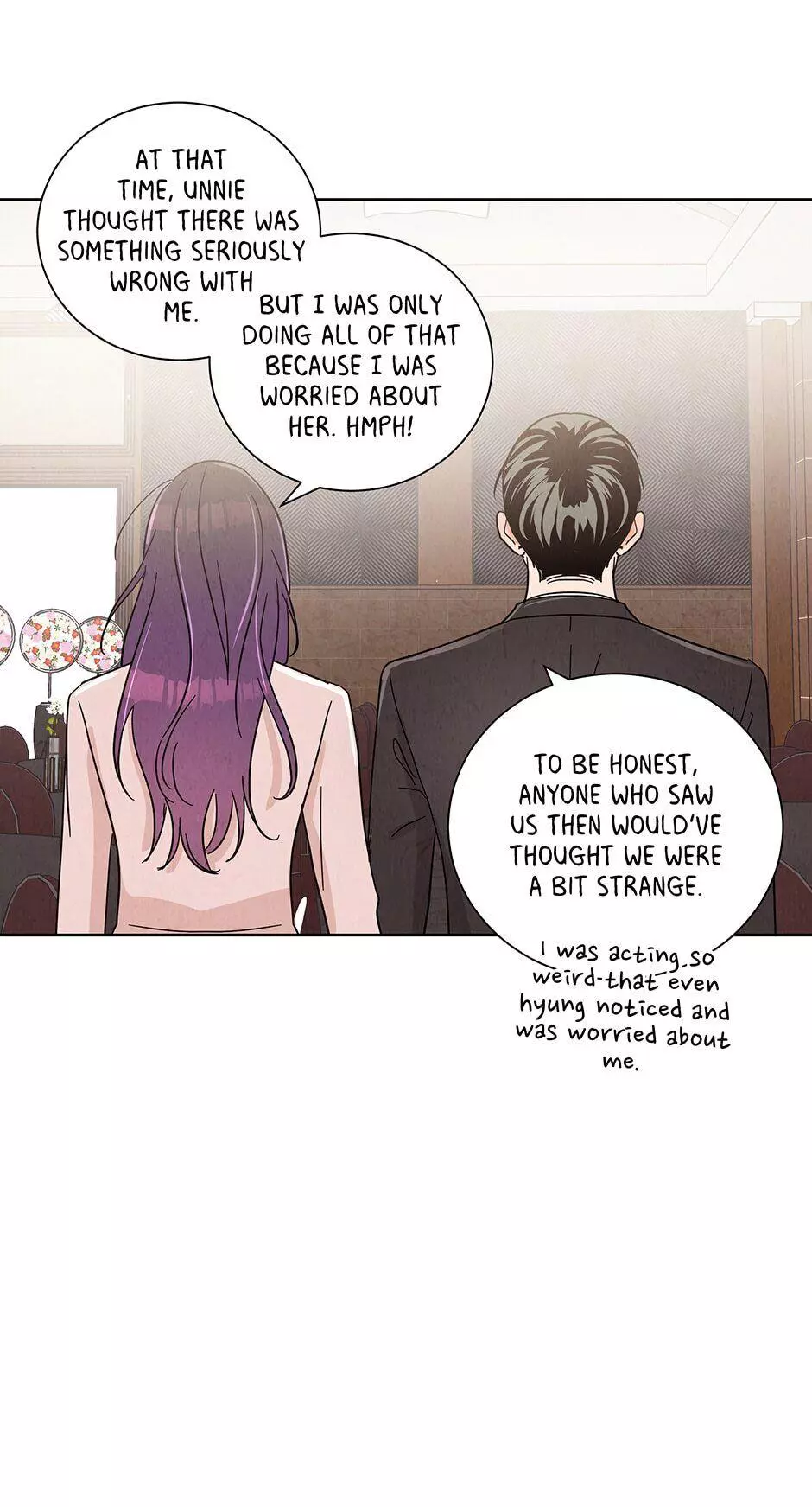 Manga page 73