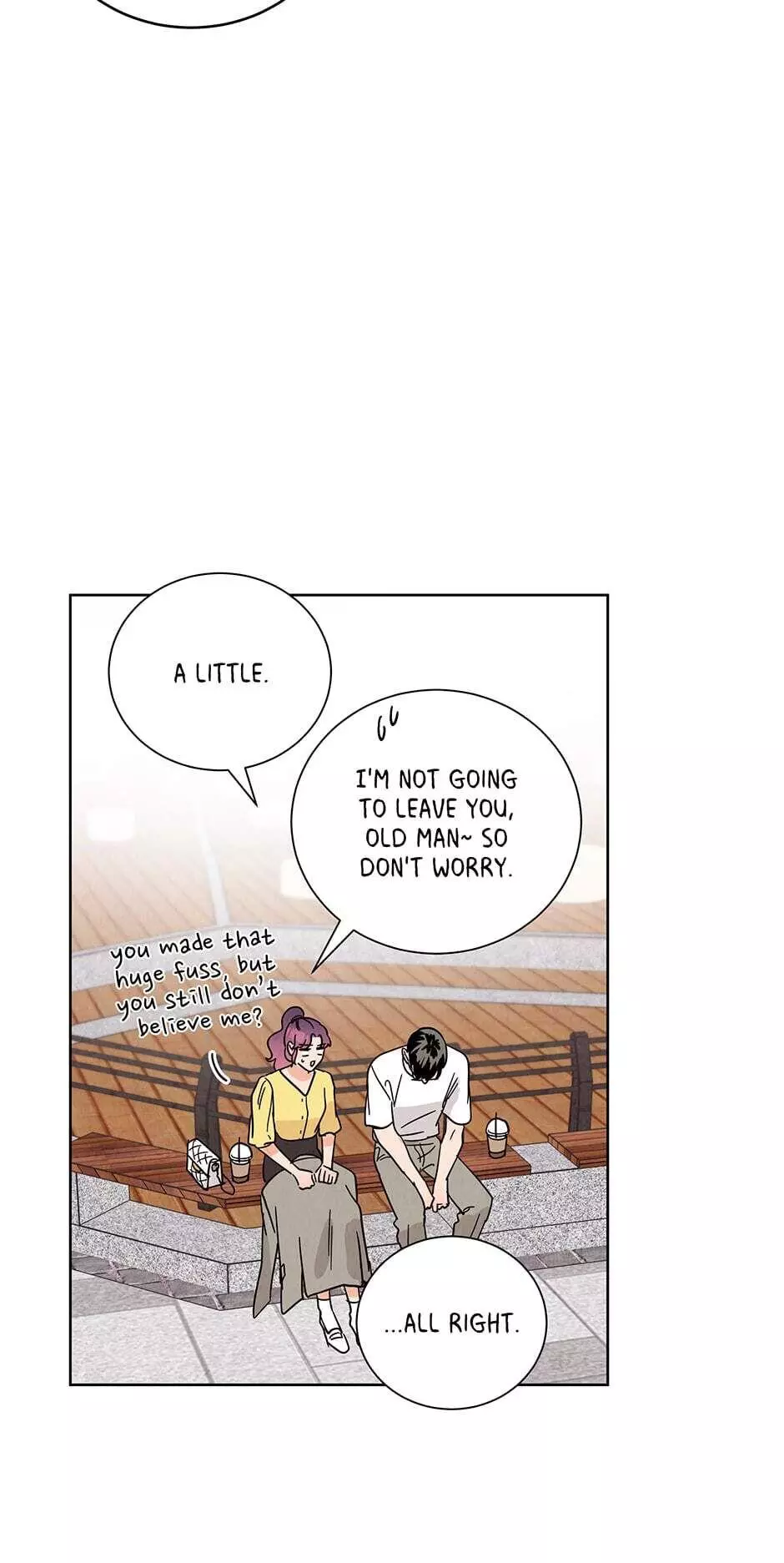 Manga page 21