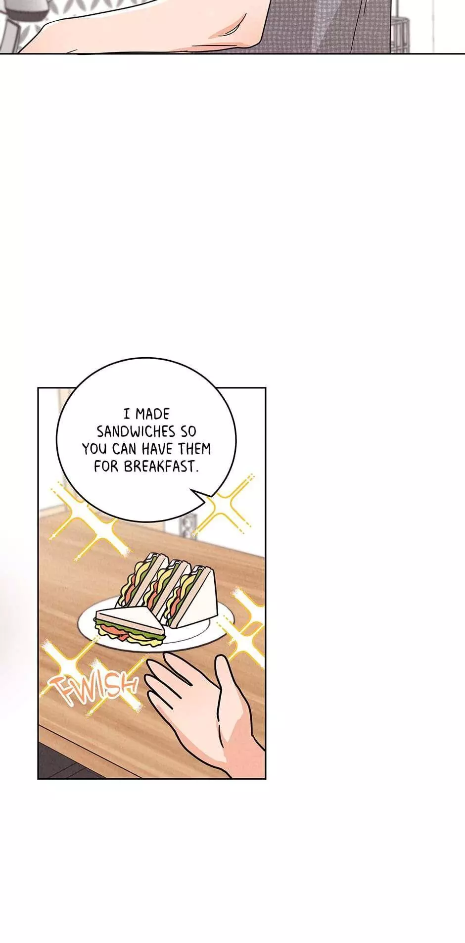 Manga page 22